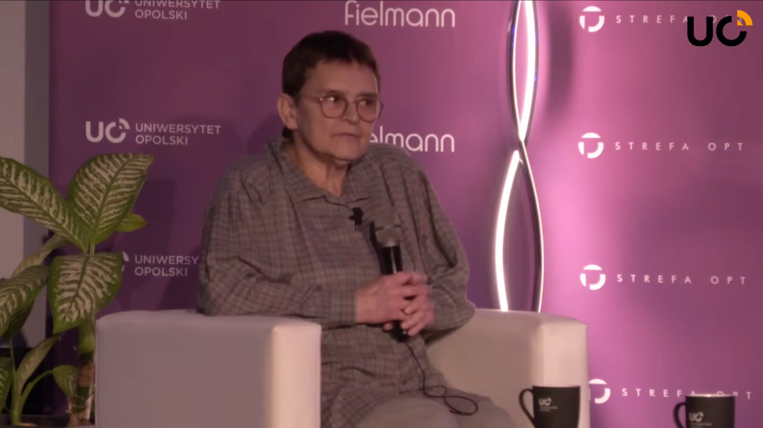 dr Antonina Adamowicz-Hummel