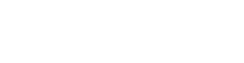 Strefa OPT