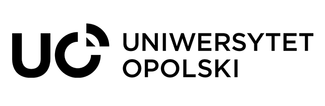 Organizator