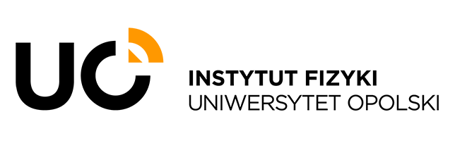 Organizator